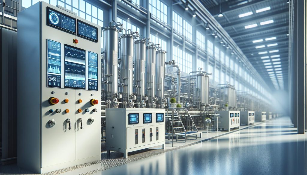 Understanding 30.6df496–j261x5: Insights and Applications