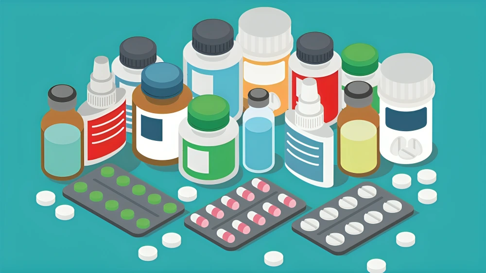 Can Laturedrianeuro Spread? Understanding the Potential of This New Phenomenon